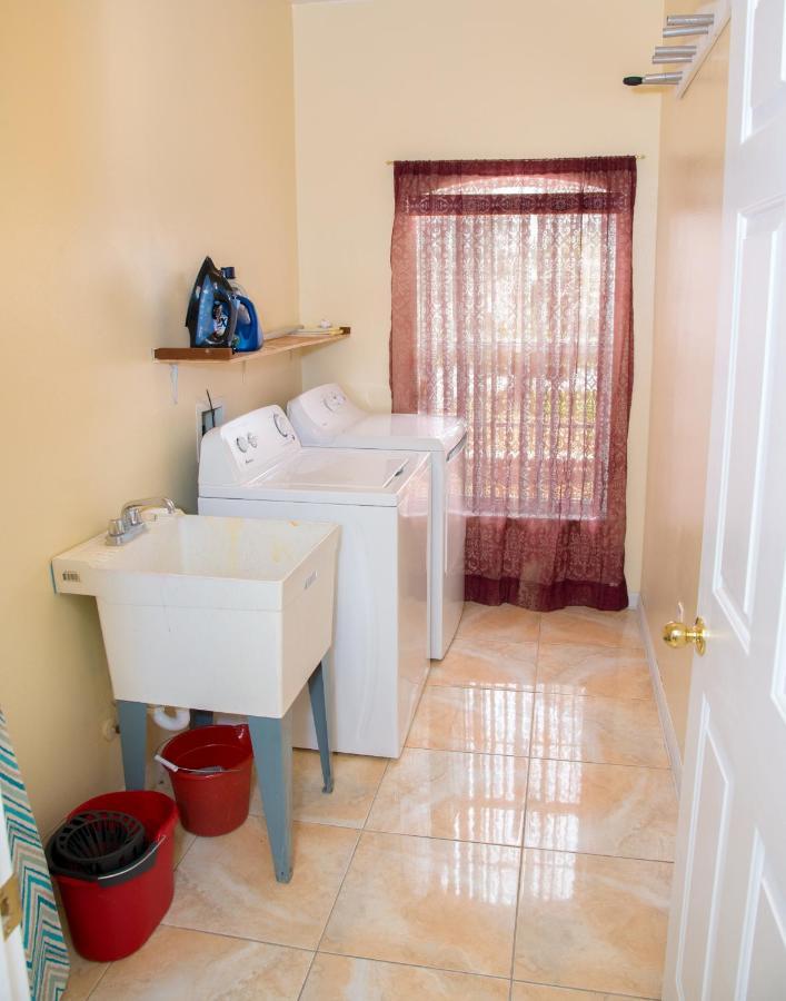 Holiday Rest Kissimmee Ngoại thất bức ảnh